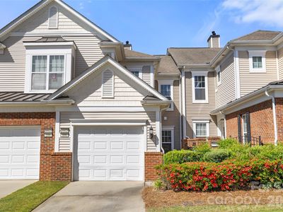 Property at 44429 Oriole Dr Unit 100, Indian Land, SC