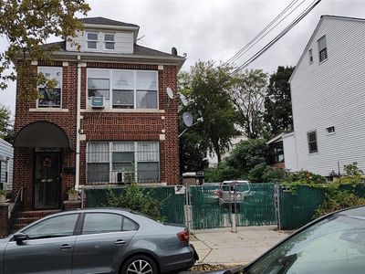 15-09 120 Street
