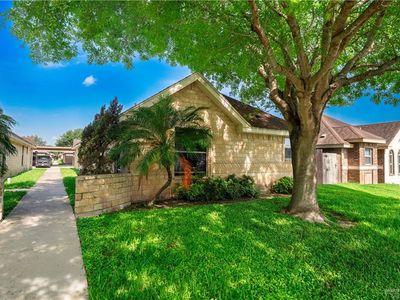3606 Sheraton Ave