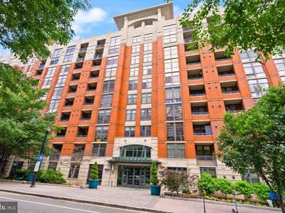 1021 Garfield St #618