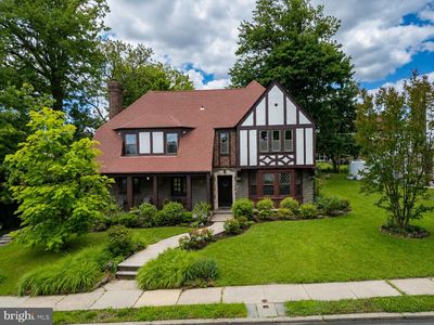 522 Brookfield Rd