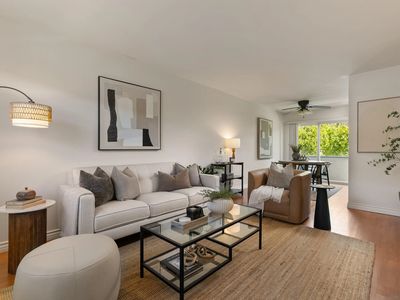 4079 Huerfano Ave Unit 216