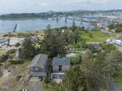 2950 SW Coho St Unit 2