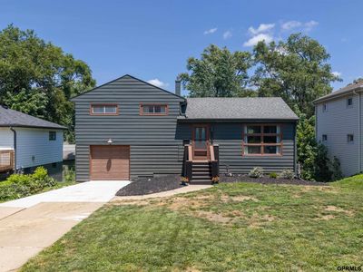 6622 Lafayette Ave