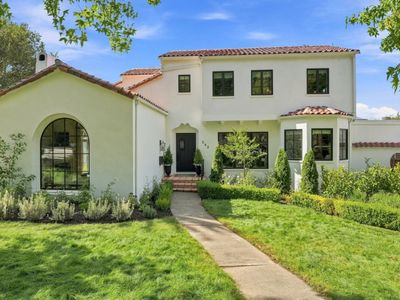 342 Parrott Dr