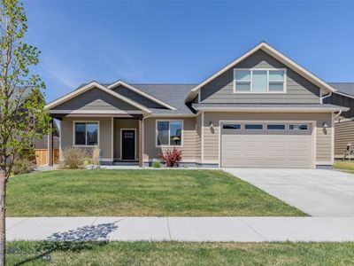 1115 Sweetgrass Ln