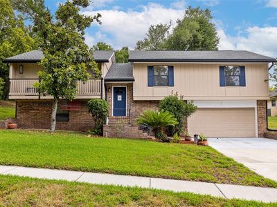 3508 Vestavia Way