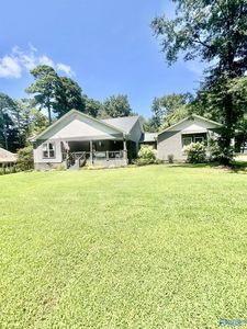 660 Northgate Dr NW