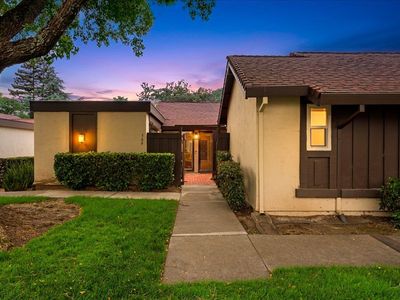 Property at 304 Acorn Court, Vacaville, CA