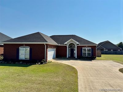 109 Welborn Ave