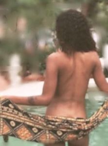 3385 Calle Del Sol UNIT 10