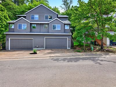 13190 SW Hidden Creek Pl
