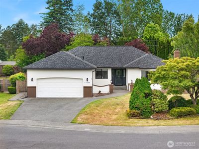13209 SE 253rd Place
