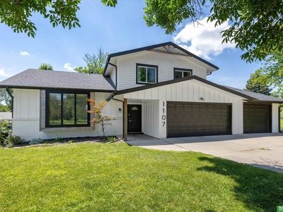 1107 Somerset Dr