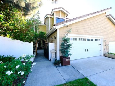 5815 E Mountain Loop Trl #22