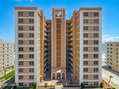 3799 S Atlantic Ave Unit 1001