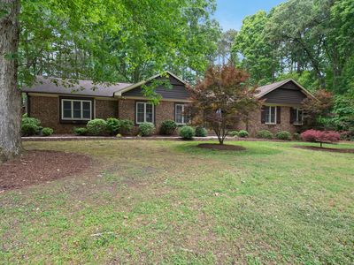 3404 Timberwood Ct