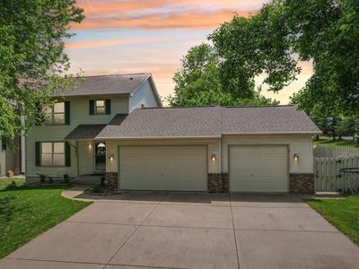 8671 Pheasant Run Rd