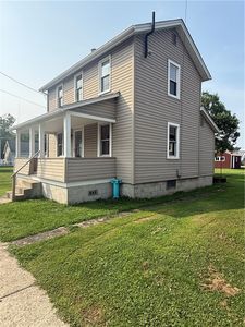 507 Grant St