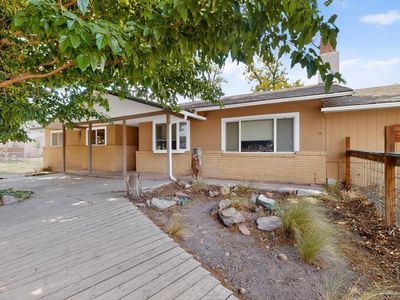 2535 Margaret Dr