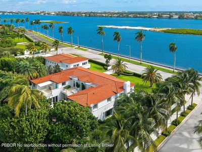 2631 S Flagler Dr
