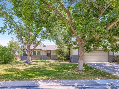 1287 Doric Dr