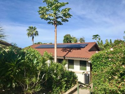 62-3275P Hulukupuna St