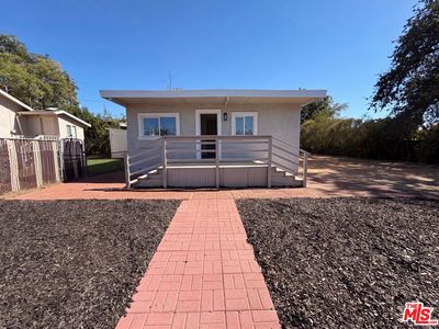 2145 Oro Bangor Hwy
