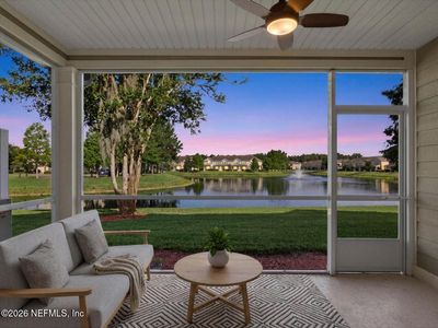 Property at 6966 ROUNDLEAF Drive, Jacksonville, FL