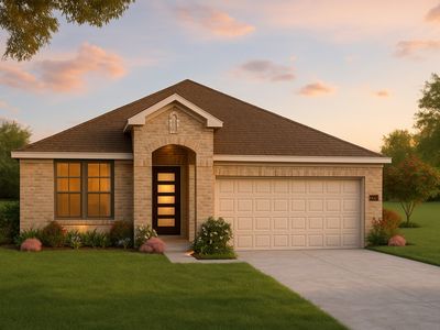 123 Toftrees Dr