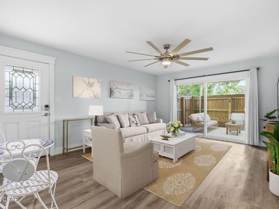 17462 Front Beach Rd #12C2