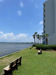 200 Sandestin Blvd N #6674