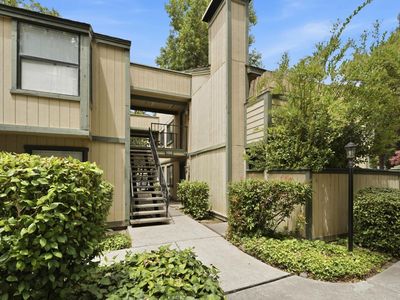 100 Del Verde Cir Unit 3