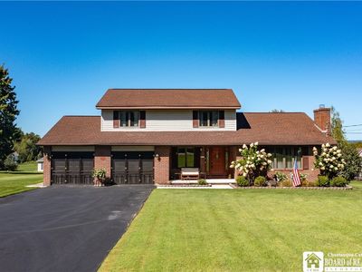 Property at 960 Hunt Rd, Lakewood, NY