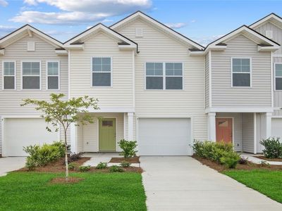 103 Gardens Drive