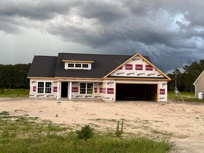 378 Three Curve Rd.