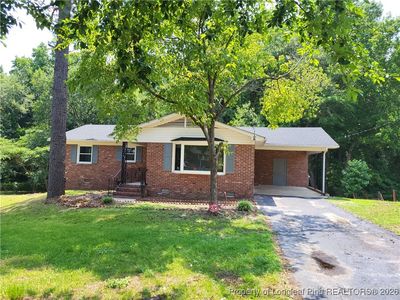 182 Summer Hill Rd