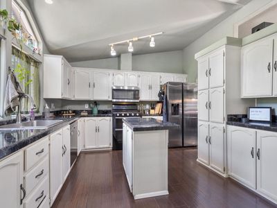 Property at 4650 Tracy Ln, Garden Valley, CA