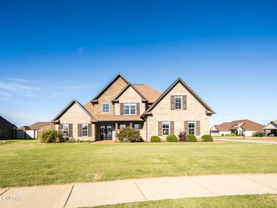 Property at 174 Long Leaf Dr, Medina, TN