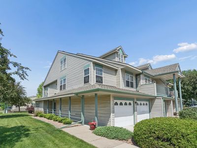 104 Morningside Dr NE