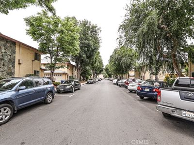 18410 Cantara St UNIT 3