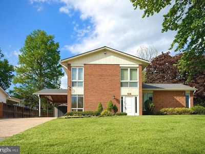 616 Chichester Ln