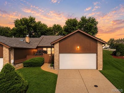 5421 Court Of Cedars