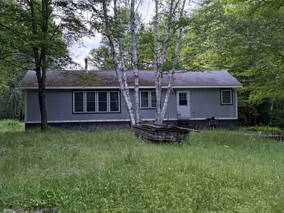 162 Channel Road