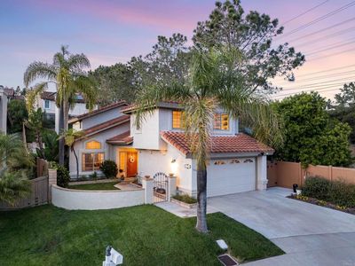 4288 Kerwood Ct
