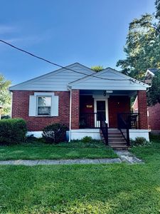3755 Saint Johns Ter