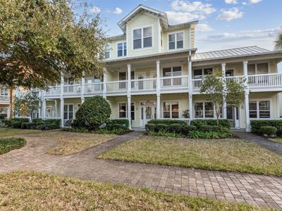 2153 Pebble Beach Way #203