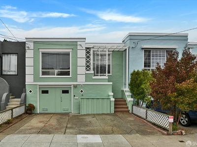 1775 46th Ave