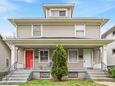 24 W Beechwood Ave