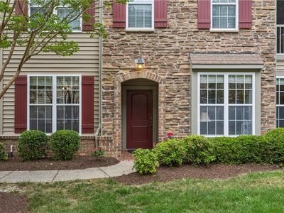Property at 2802 James River Trl, Carrollton, VA